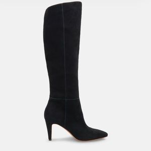 Dolce Vita haze boots